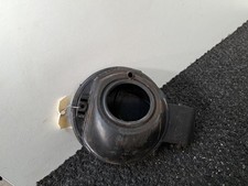 Trappe d'essence FIAT GRANDE PUNTO 735414374