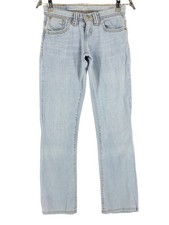 LEVI'S STRAUSS & CO Femmes 529