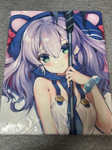 Azur lane javelin official - lane,