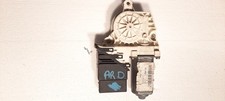 997755 moteur lève-glace arrière droit pour VOLKSWAGEN GOLF V 202410