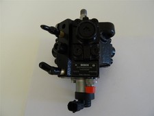 Pompe D'Injection 0445010097