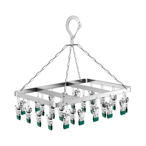 Pivotant coupevent - pivotant,