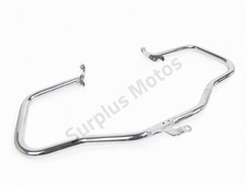 PARE CYLINDRES COMPLETS BMW R18 TRANSCONTINENTAL 2023-2023 / NE 50278