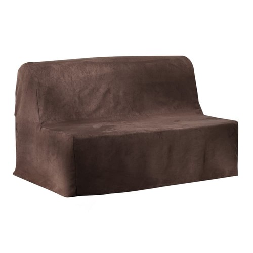 Sofa cover designed for ikea - sofa,