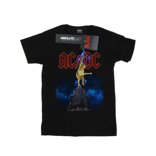 T shirt stiff - t-shirt,