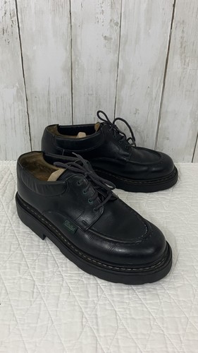 Paraboot moc toe - paraboot,