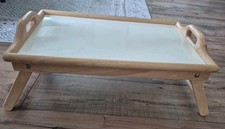 Winsome Wood Sherwood Bed Tray