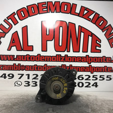 97041790 Alternateur  OPEL