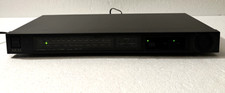 Akai AT-A1 Stereo AM FM Radio