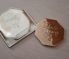 Miroir de  sac de poche lady