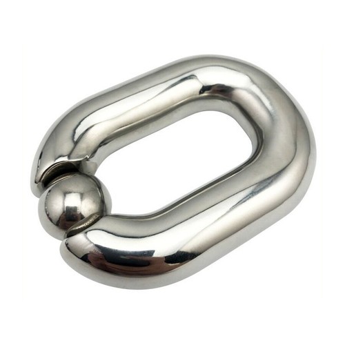 Ballstretcher metal - ballstretcher,