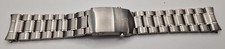 Bracelet Original Omega