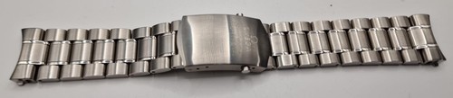 Bracelet original omega - bracelet,