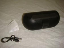 JAM AUDIO HX-P210 RAVE MAX