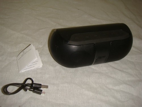 Jam audio p210 - audio, hx-p210