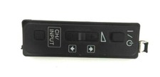 SONY KDL-70R550A Key Button