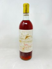 Bouteille Vin Bordeaux