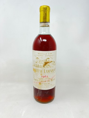Bouteille vin bordeaux - bouteille,