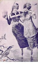 Illustrateur - n°66831 -