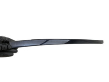 avant Enjoliveur Bar droite pour WS BMW F11 LCI 535d 13-17 56TKM!!