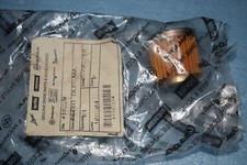 1 filtre à huile d'origine