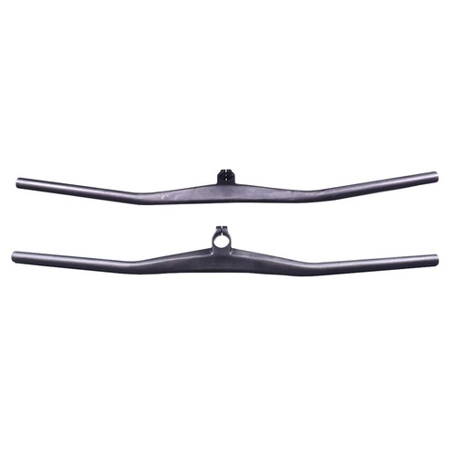 Degree full carbon mtb - +2,