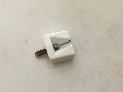5865 diamant goldring 680 800 - diamant, 680/800