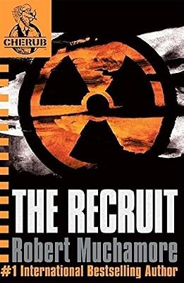 The recruit - the,