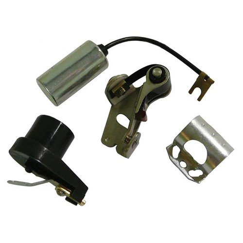 Kit 839008m1 fits massey - kit,