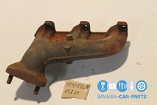 Original BMW E30 E34 M20 520I