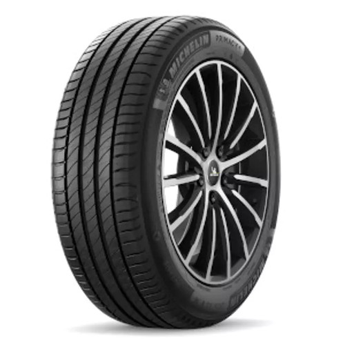 Pneu michelin primacy - primacy, 4+