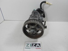 Pompe d’injection Renault