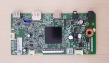 ME.NT68874.EB711 CARTE