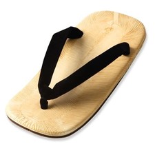 Sandales Edoten Geta