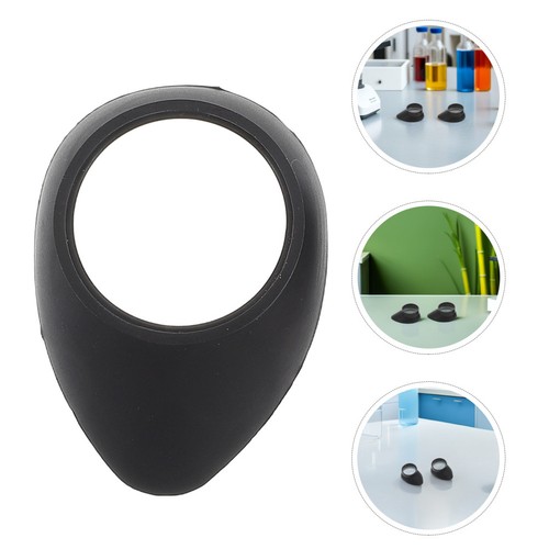 Pcs couvercle protection - pcs, de