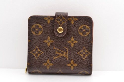 Portefeuille louis vuitton - portefeuille,