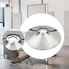 Pièces de rechange pour base