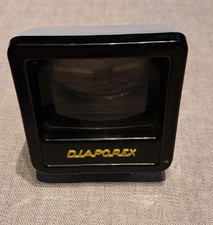 Diaporex Visionneuse de