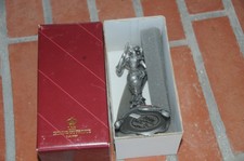 Neuf en boite statue de femme