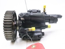 Pompe hp occasion PEUGEOT 307 Phase 1 - 2.0 HDI 90ch -