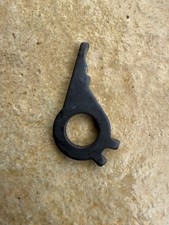 Pâte Mécanisme Poignée Frein De Chaîne Tronçonneuse Echo 360 EVL