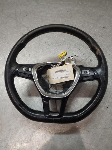 Volant volkswagen golf phase - golf,