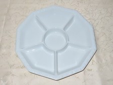 Rosenthal Plat À Servir