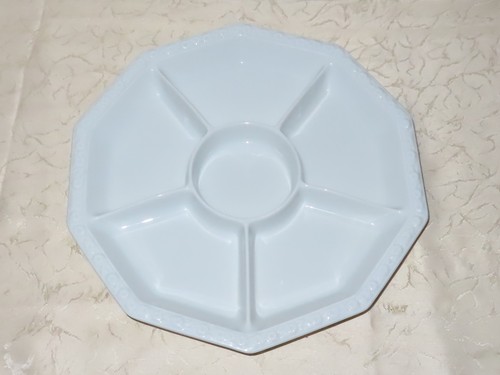 Rosenthal plat servir - À,
