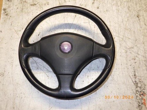 Volant maserati 3200 - maserati, am