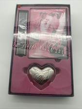 Coffret Dirty Dancing