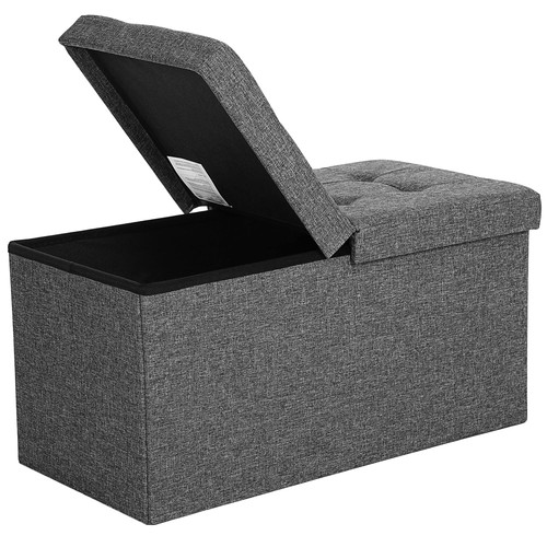 Banc avec espace - avec,