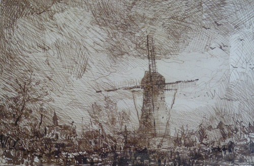 Alfred théodore bastien - théodore,