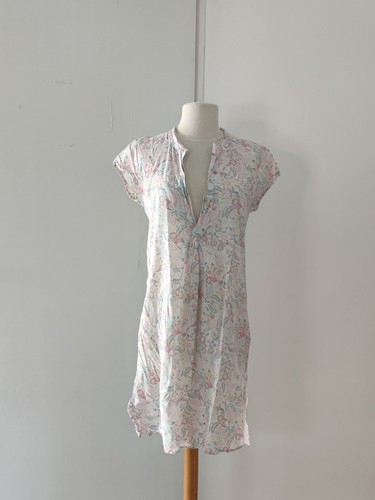 Robe linvosges femme taille - robe,