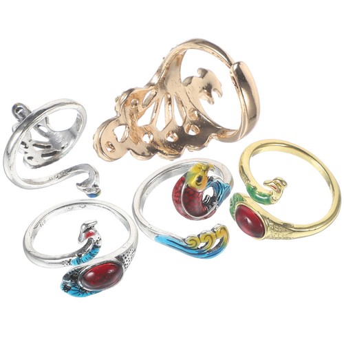Pcs crochet loop - ,